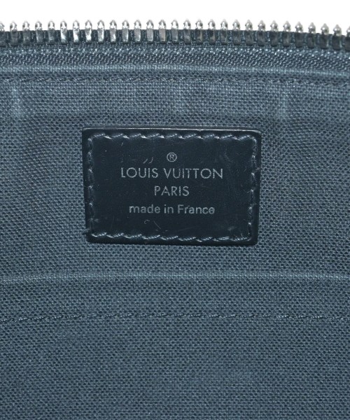 LOUIS VUITTON（ルイヴィトン）ショルダーバッグ 黒 サイズ:PM レディース/2200702454141