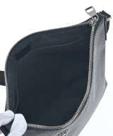 LOUIS VUITTON（ルイヴィトン）ショルダーバッグ 黒 サイズ:PM レディース/2200702454141