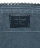 LOUIS VUITTON（ルイヴィトン）ショルダーバッグ 黒 サイズ:PM レディース/2200702454141