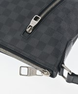LOUIS VUITTON（ルイヴィトン）ショルダーバッグ 黒 サイズ:PM レディース/2200702454141