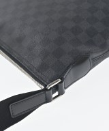 LOUIS VUITTON（ルイヴィトン）ショルダーバッグ 黒 サイズ:PM レディース/2200702454141