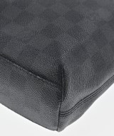 LOUIS VUITTON（ルイヴィトン）ショルダーバッグ 黒 サイズ:PM レディース/2200702454141