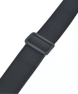 LOUIS VUITTON（ルイヴィトン）ショルダーバッグ 黒 サイズ:PM レディース/2200702454141