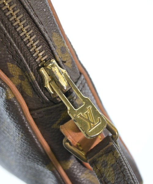 LOUIS VUITTON（ルイヴィトン）ショルダーバッグ 茶 サイズ:- レディース/2200702454165