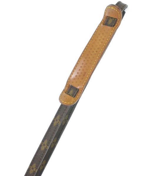 LOUIS VUITTON（ルイヴィトン）ショルダーバッグ 茶 サイズ:- レディース/2200702454165