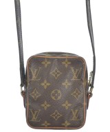LOUIS VUITTON（ルイヴィトン）ショルダーバッグ 茶 サイズ:- レディース/2200702454165