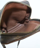 LOUIS VUITTON（ルイヴィトン）ショルダーバッグ 茶 サイズ:- レディース/2200702454165