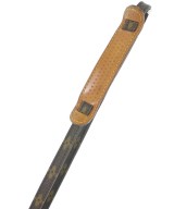 LOUIS VUITTON（ルイヴィトン）ショルダーバッグ 茶 サイズ:- レディース/2200702454165