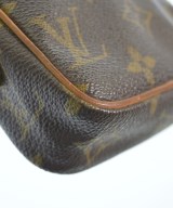 LOUIS VUITTON（ルイヴィトン）ショルダーバッグ 茶 サイズ:- レディース/2200702454165