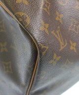 LOUIS VUITTON（ルイヴィトン）ボストンバッグ 茶 サイズ:55 レディース/2200702454196