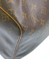 LOUIS VUITTON（ルイヴィトン）ボストンバッグ 茶 サイズ:55 レディース/2200702454196