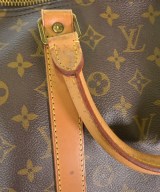 LOUIS VUITTON（ルイヴィトン）ボストンバッグ 茶 サイズ:55 レディース/2200702454196