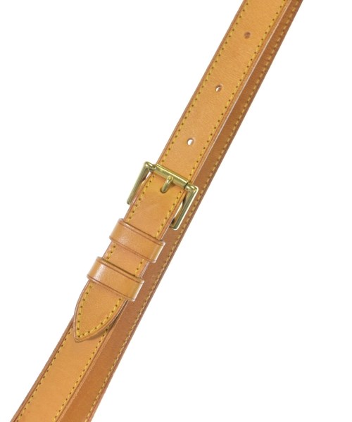 LOUIS VUITTON（ルイヴィトン）ショルダーバッグ 茶 サイズ:- レディース/2200702454202
