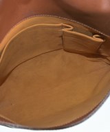 LOUIS VUITTON（ルイヴィトン）ショルダーバッグ 茶 サイズ:- レディース/2200702454202