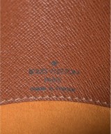 LOUIS VUITTON（ルイヴィトン）ショルダーバッグ 茶 サイズ:- レディース/2200702454202