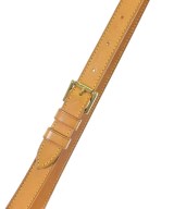 LOUIS VUITTON（ルイヴィトン）ショルダーバッグ 茶 サイズ:- レディース/2200702454202