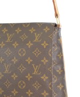 LOUIS VUITTON（ルイヴィトン）ショルダーバッグ 茶 サイズ:- レディース/2200702454202