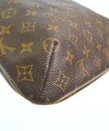 LOUIS VUITTON（ルイヴィトン）ショルダーバッグ 茶 サイズ:- レディース/2200702454202