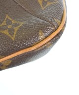LOUIS VUITTON（ルイヴィトン）ショルダーバッグ 茶 サイズ:- レディース/2200702454202