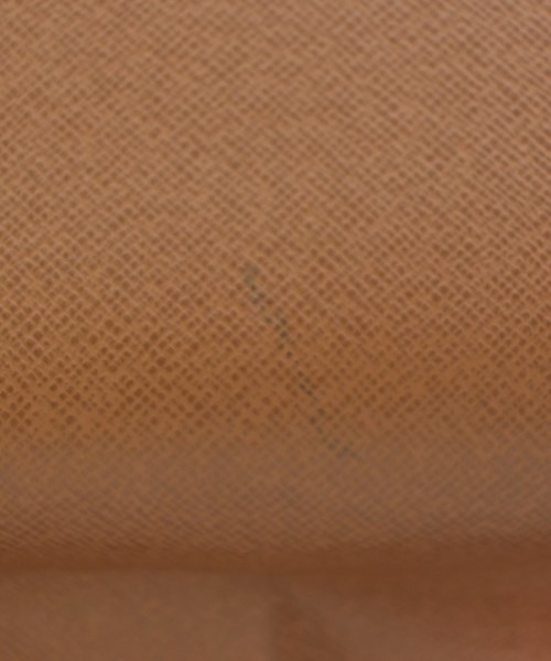 LOUIS VUITTON（ルイヴィトン）ショルダーバッグ 茶 サイズ:GM レディース/2200702454219