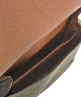 LOUIS VUITTON（ルイヴィトン）ショルダーバッグ 茶 サイズ:GM レディース/2200702454219