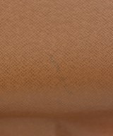 LOUIS VUITTON（ルイヴィトン）ショルダーバッグ 茶 サイズ:GM レディース/2200702454219