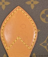 LOUIS VUITTON（ルイヴィトン）ショルダーバッグ 茶 サイズ:GM レディース/2200702454219