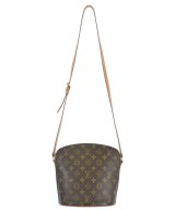LOUIS VUITTON（ルイヴィトン）ショルダーバッグ 茶 サイズ:- レディース/2200702454226