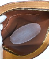 LOUIS VUITTON（ルイヴィトン）ショルダーバッグ 茶 サイズ:- レディース/2200702454226