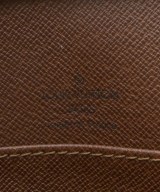 LOUIS VUITTON（ルイヴィトン）ショルダーバッグ 茶 サイズ:- レディース/2200702454226