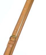 LOUIS VUITTON（ルイヴィトン）ショルダーバッグ 茶 サイズ:- レディース/2200702454226