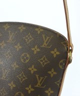 LOUIS VUITTON（ルイヴィトン）ショルダーバッグ 茶 サイズ:- レディース/2200702454226