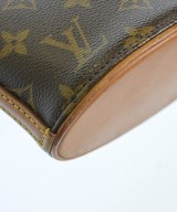 LOUIS VUITTON（ルイヴィトン）ショルダーバッグ 茶 サイズ:- レディース/2200702454226