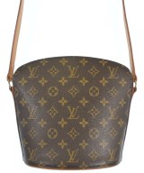 LOUIS VUITTON ショルダーバッグ