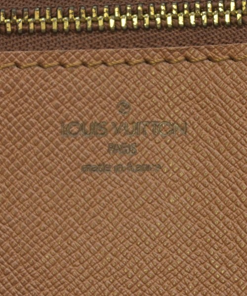 LOUIS VUITTON（ルイヴィトン）ショルダーバッグ 茶 サイズ:30 レディース/2200702454257