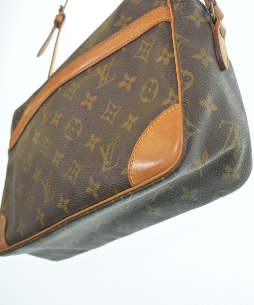 LOUIS VUITTON（ルイヴィトン）ショルダーバッグ 茶 サイズ:30 レディース/2200702454257