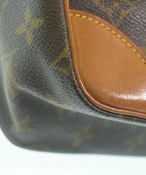 LOUIS VUITTON（ルイヴィトン）ショルダーバッグ 茶 サイズ:30 レディース/2200702454257