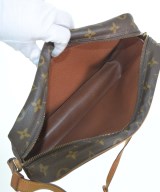 LOUIS VUITTON（ルイヴィトン）ショルダーバッグ 茶 サイズ:30 レディース/2200702454257