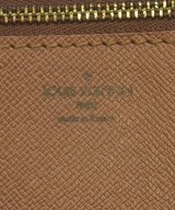 LOUIS VUITTON（ルイヴィトン）ショルダーバッグ 茶 サイズ:30 レディース/2200702454257