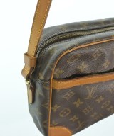 LOUIS VUITTON（ルイヴィトン）ショルダーバッグ 茶 サイズ:30 レディース/2200702454257