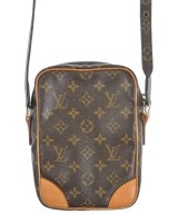 LOUIS VUITTON（ルイヴィトン）ショルダーバッグ 茶 サイズ:- レディース/2200702454264