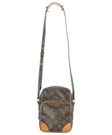 LOUIS VUITTON（ルイヴィトン）ショルダーバッグ 茶 サイズ:- レディース/2200702454264