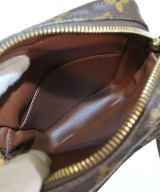 LOUIS VUITTON（ルイヴィトン）ショルダーバッグ 茶 サイズ:- レディース/2200702454264