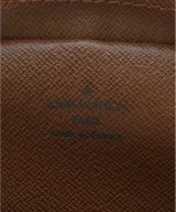 LOUIS VUITTON（ルイヴィトン）ショルダーバッグ 茶 サイズ:- レディース/2200702454264