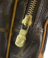 LOUIS VUITTON（ルイヴィトン）ショルダーバッグ 茶 サイズ:- レディース/2200702454264