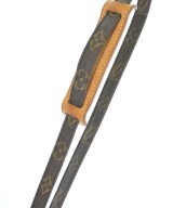 LOUIS VUITTON（ルイヴィトン）ショルダーバッグ 茶 サイズ:- レディース/2200702454264