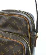 LOUIS VUITTON（ルイヴィトン）ショルダーバッグ 茶 サイズ:- レディース/2200702454264