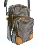 LOUIS VUITTON（ルイヴィトン）ショルダーバッグ 茶 サイズ:- レディース/2200702454264