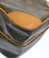 LOUIS VUITTON（ルイヴィトン）ショルダーバッグ 茶 サイズ:- レディース/2200702454264