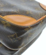 LOUIS VUITTON（ルイヴィトン）ショルダーバッグ 茶 サイズ:- レディース/2200702454264